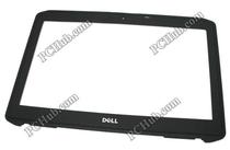 Dell E5430 B shell B frame screen frame screen frame computer housing accessories 0XR9KN