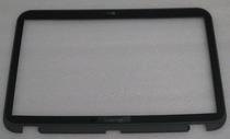 Dell Dell Inspiron 17R 7720 5720 shell B shell screen box DP N HG6WD