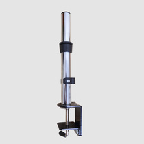 Yoshito display bracket metal column full series of original accessories display shelf ME01-300 accessories