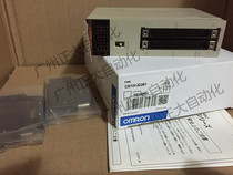 New original Omron PLC module CS1W-ID261 CS1W-OD261