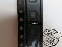 Cai Jinda SIS412DN-T1-GE3 silk screen S412 brand new original can be taken directly