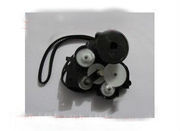 Epson 1900K2H 1600K3 color drive gear set (original disassembly)