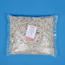 Yongda nipple dead-end terminal nylon ya xian mao wire quick coupling copper Ф 4mm 1000