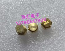 New 6G SMA Calibration parts DC-6HZG network analyzer more accurate parts open circuit short circuit short converter load