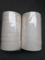 Mex paper 15 wide metextured paper office with adhesive strips by roll and front contact