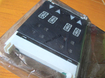 OTIS Western OTIS OTIS external call board CIO elevator accessories parallel outgoing display XBA XAA23550B2