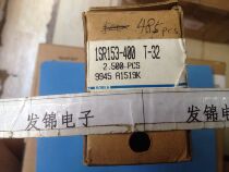 Brand new original imported 1SR153-400T-32 1SR153-400 ROHM R-1