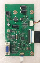 Acer S190WL S200HQL G206HQL program 4H 21Q01 A20 software MCU data