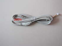 Xintech CIPHERLAB C1000 C- 1000 N1181 cable scanning gun data cable USB interface