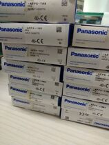 New original AFPX-COM4 AFPX-COM6 AFPX-IN8 AFPX-COM5