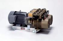 Good Liwangs new vacuum pump ORIONcbx62 p vb 03 composite spin-sheet electric cast iron