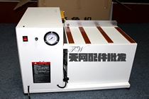 Profiling corner trimming machine Woodworking edge banding chamfering machine Portable chamfering machine Flush chamfering machine Corner trimming machine