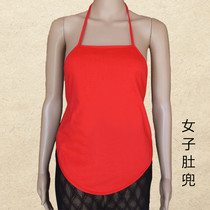 Longyinge Longjia womens sachet in the medicine core spring blossom blossom belly warm Palace health care underwear