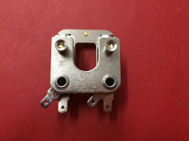 Original fitting Jiuyang electric pressure cooker double pressure switch 50FS80 50FS9 50FS10 65YS1 65YS1
