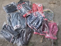 Foreign Trade Tailororder Handling Rain Shoes Clear Blemishes Laundry Mopping Water Shoes