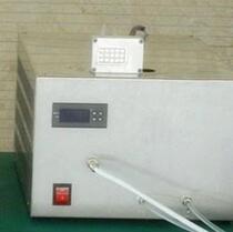 30 * 20mm surface light source printer nozzle UVLED curing light source UV ink LED curing water cooling