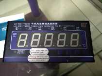 LD-B10-T220D dry-type transformer temperature controller Fujian Lide new original