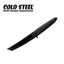 American COLD STEEL COLD STEEL 92FCAT plastic STEEL rubber training props fighting props