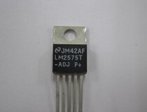 LM2575T-ADJ LM2575T-5 0 Original Imported Disassembly Machine Quality Assurance