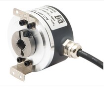 Hodder encoder H58-12l08g05l1024BM