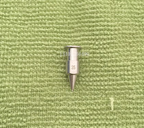 Musashi Dispenching Machine Accessories High Precision Integrated Dispenching Needle SHN-0 25