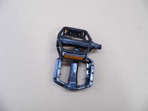Bicycle pedals Mountain bike pedals All aluminum pedals Aluminum pedals 5046