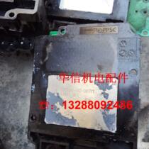 D74HA1 D74HA1 5A-C real picture of the spot bargain price