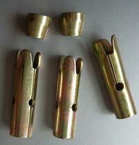 Wholesale combination pull head split top explosion screw rod ceiling ceiling three combination pull head M6M8M10M12