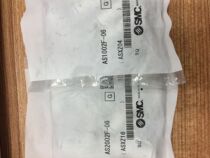 Japan new original SMC speed control valve AS1002F-06 06A 04A AS1002FS1-06