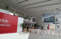 Custom 9 meters electric monogram remote control lifting banner conference banner automatic lift lifter lifting rod