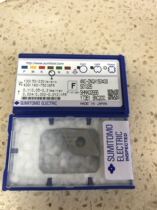 SUMITOMO 4NC-DNGA150408 BNC200 Pre-auction inquiry