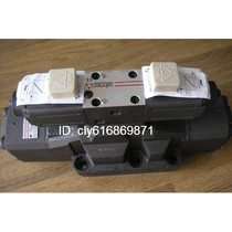 Italy ATOS electro-hydraulic valve DPHI-2713 D-X SP-667