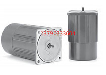 Panasonic 15W electromagnetic brake motor M7RX15GB4L Panasonic 15W brake motor M7RX15GB4Y want to supply