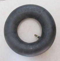 4 10 3 50-4 Inner tube 350-4 Electric vehicle tire 410-4 Warehouse car tire elbow