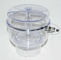 Jiuyang cooking machine accessories ground meat Cup JYL-C022 C022E C010 C012 C020 C025