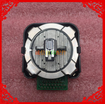 Real Dada BP650KII BP610K BP610K BP750K BP750K BP760K BP760K print head typing head