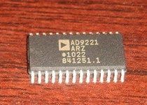 AD9221AR  AD9221  SOP28