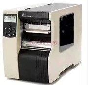 Zebra Zebra170Xi4 110XI4 105SLPLUS 140XI4 barcode machine power board