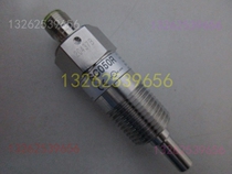 Carrier Screw unit 23XL 30HXC Electronic water flow switch SC050R OOPPG000030500