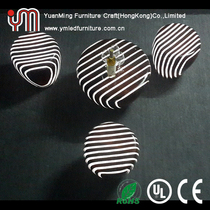 Excellent leisure cafe clean bar hotel bar table and chair combination colorful charging remote control luminous led furniture