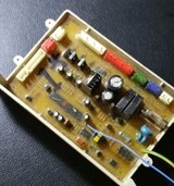 Ability to rate NORitz gas water heater JSQ20-f computer main power control board operation display version natural steam