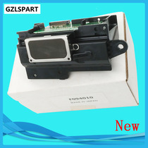 EPSON C50 C60 C61 CX3100 CX3200 New Original printhead Print head F094010