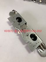 Brand new original imported computer knitting machine KH970 insert board assembly A169-202 sweater machine