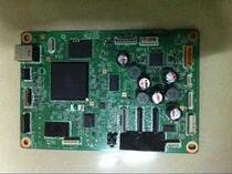 CANON CANON MG5380 motherboard USB interface board
