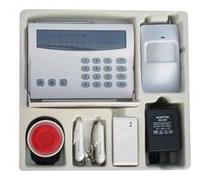 Shanghai Songjiang District Monitoring Alarm Group Telephone Network Engineering Smart Home Installation Commissioning and Maintenance