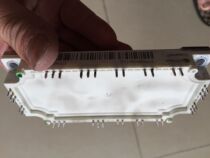 Spot FP50R12KT4G for detailed price please ask FP100R12KT4