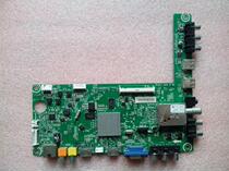 Original Hisense LED40K160JD(BOM1)(BOM3) motherboard RSAG7 820 5082