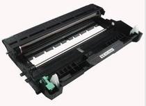 Suitable for Lenovo 2641 2441 Toner Cartridge Rack M7600 M7650 M7600D M7450