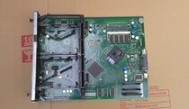 Original HP HP4730 motherboard CLJ4730MFP motherboard interface board color laser machine online board