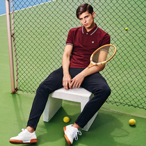 Shenzhen Products Shooting Womens Clothes Mens Clothing National Model Photo Clothing Underwear for Static Photography Outer Mold Shooting